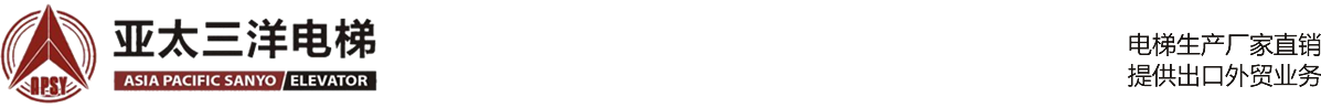 㶫̫޹˾